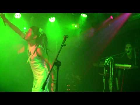 T3RR0R 3RR0R - Insomnia