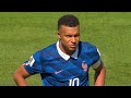 Kylian Mbappé Is A SUPERSTAR