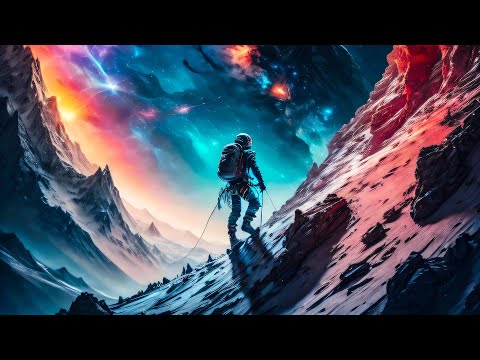 BiXX Take The Risk - Official Video