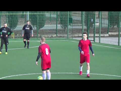 2 КХ 11 Норма -  Friendly