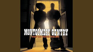 If It&#39;s the Last Thing I Do