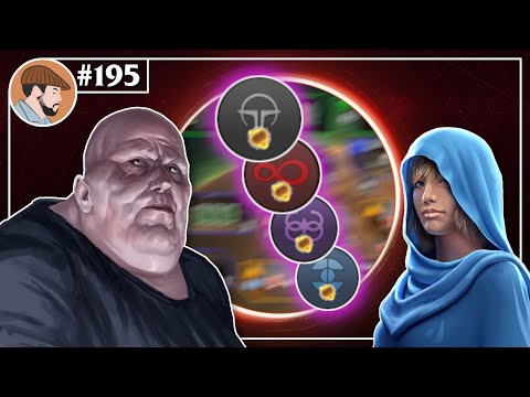 ALLIANCE FIGHT | Ranked | Dune Imperium Digital