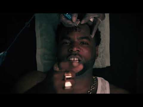 Daan Chorus - Russian Missile (Official Video)