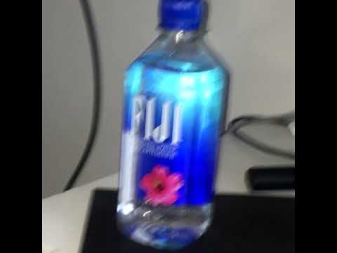 yung adisz - Fiji フィジー (Official Audio) prod. martinthemarvian