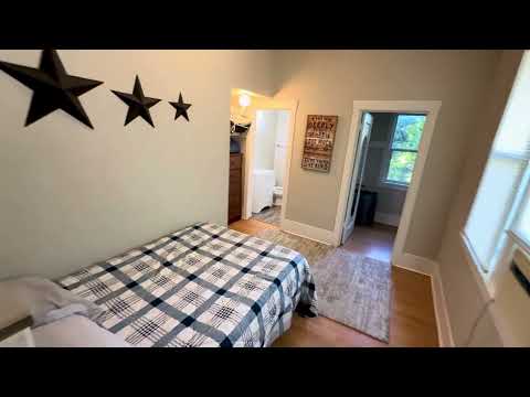 Helmich Duplex - Video 2 of 2
