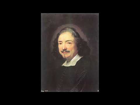 Карло Маратта (Maratti Carlo) картины великих художников