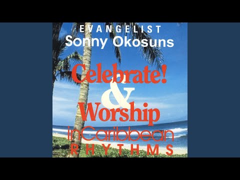 Great Change/God's Army