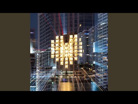 Without You (Mastered)