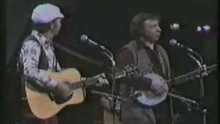 Irish Celtic Music Makem Clancy Nancy Whiskey