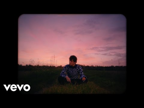 La Mia Canzone Per Te - Alex W