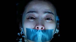 Download lagu such a good movie #unlocked #korean #kdrama #kmovies #imsiwan #chunwoohee #movie mp3 Download lagu such a good movie #unlocked #korean #kdrama #kmovies #imsiwan #chunwoohee #movie mp3