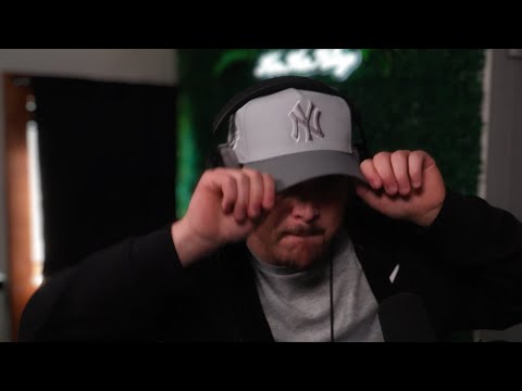 “Leave It the Same” - Kyle Beats Challenge