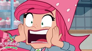 Download lagu Compilação assustadora!! | Moranguinho Na Cidade Grande! | Desenhos animados Halloween mp3 Download lagu Compilação assustadora!! | Moranguinho Na Cidade Grande! | Desenhos animados Halloween mp3