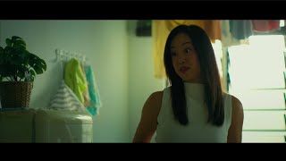 Channel 5 Drama 【Provocative】Episode 80 to Episode 82 Trailer