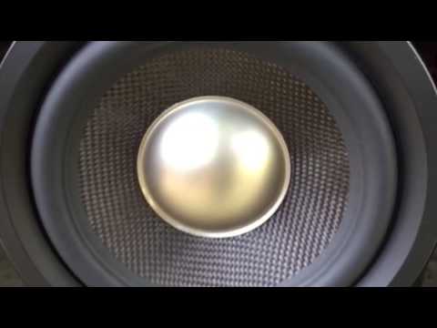 7 2 15 tdk yard helper