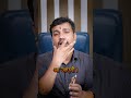 Vaat Pitta Problems Vaat Pitta Problem Use Single Medicine Mishraveda