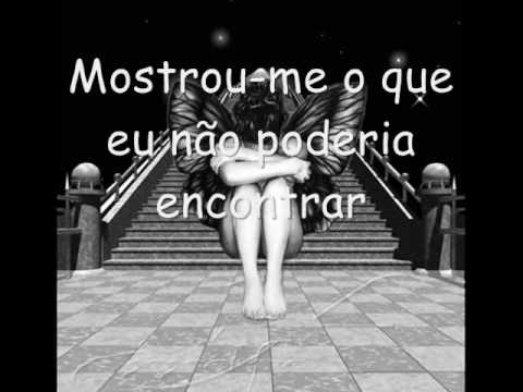 Letlovatic’s Video 17622245476 0I6xPCa-mNk