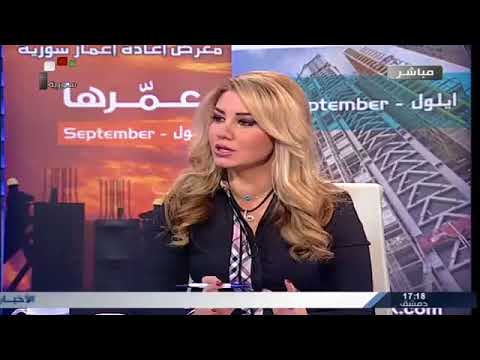 img-video