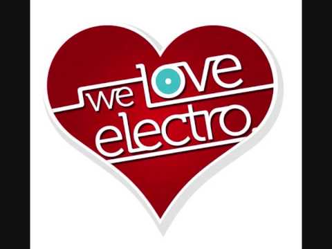 Javi Mula Come On D luka remix