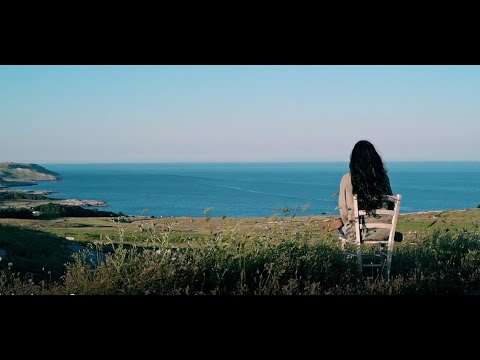 Te Spettu - Rachele Andrioli (Official Video)