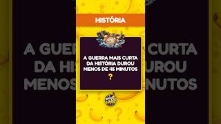 Capa de História #02