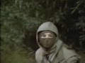 Ninja III Domination Female Ninja Vs Cops