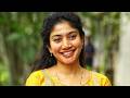 MCA Superhit Hindi Dubbed Movie Nani Sai Pallavi Bhumika Chawla