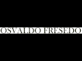 Osvaldo Fresedo y Orquesta Típica con Ricardo Ruiz ...