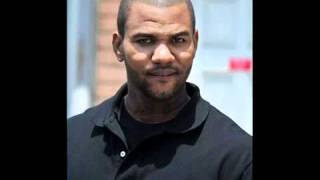 The Game - Bottles And Rockin J&#39;s *NEW* *LYRICS*