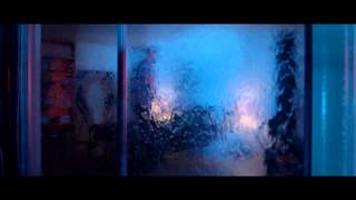 Francesco Carrozzini | Nicki Minaj &quot;I Lied&quot;