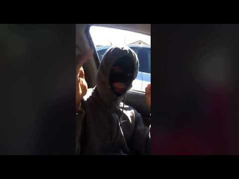 Jackboy X Que Hitta X Lil H.