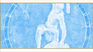 Jubal - Through Flesh And Bone (2018)