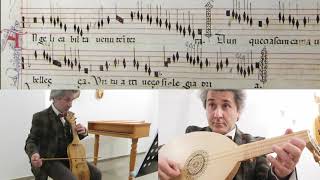 Download lagu Angelica Biltà-Francesco Landini-Salvatore Coniglio mp3