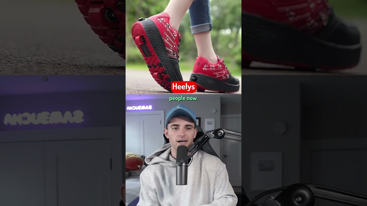 Should We Bring it Back?