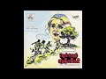 Idhu Kanavugal Vilaindhidum Kaalam Nizhal Thedum Nenjangal High Quality Clear Audio Song