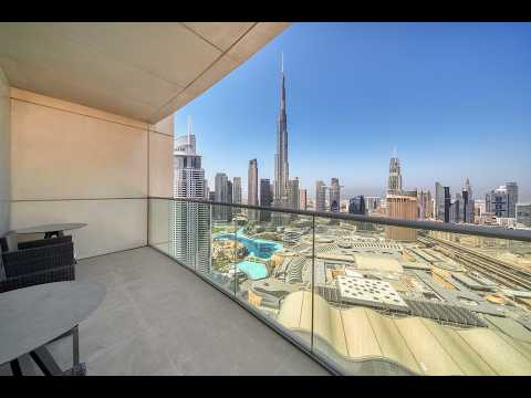 Property video thumbnail