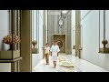Arkipela Spa At Movenpick Resort Spa Jimbaran Bali Feat Maria Lerner