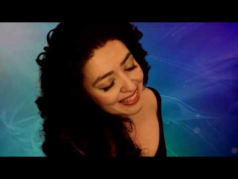 Markella Hatziano - "The Magic of Reality"