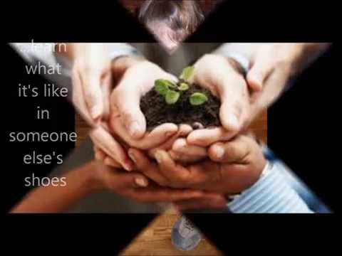 Philosophy of Counseling