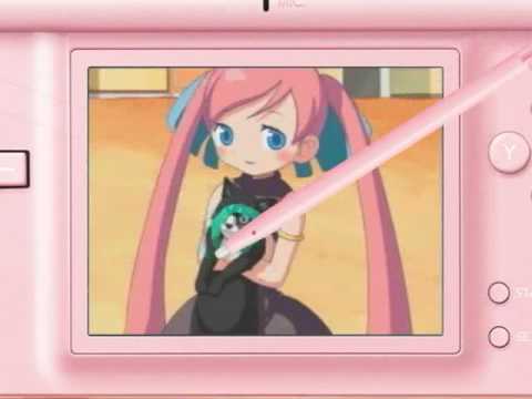 どき魔女ぷらす(仮) @ ウィキ - atwiki（アットウィキ）