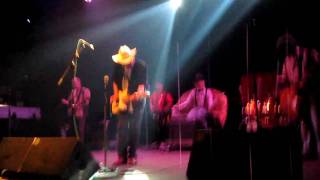 Siniestro Total - Los Putos Amos @ Bilbao