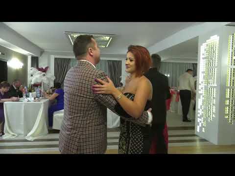 Radu Iordache cu Magic Junior 2017   4, formatii nunta Ploiesti. Tel: 0723788731