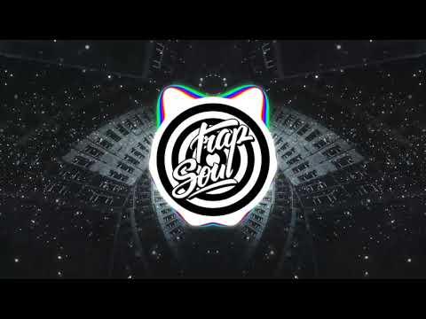 JURGAZ - Hook (フック) 🔊