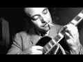 Django Reinhardt - Crazy Rythm (1935-1936)
