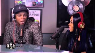 #Bars with Remy & Papoose on Ebro in the Morning