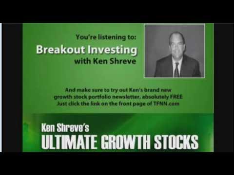 Nov 8  Breakout Investing with Ken Shreve - 2011.mp4