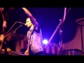 Морэ & Рэльсы - My friends @ (live in GOGOL, Москва, 08 ...