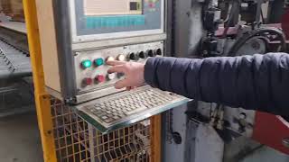 معدات لحام أخرى EVG LSM | صورة 4 - Machineryline