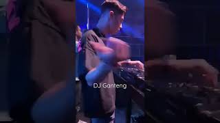 Download lagu DJ ganteng AL GHAZALI sedang beraksi mp3 Download lagu DJ ganteng AL GHAZALI sedang beraksi mp3