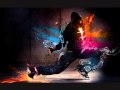 Akustikrausch Ohrbassmus -Technobase.fm. 